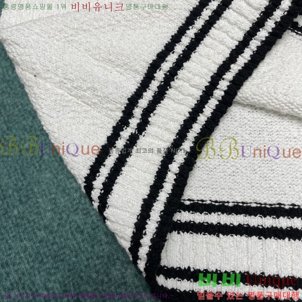   Ʈ  DO0125836