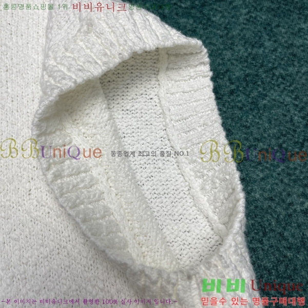   Ʈ  DO0125836