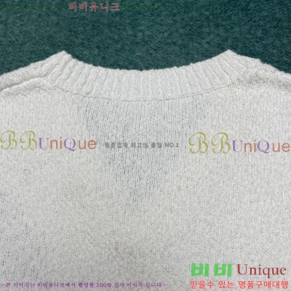  Ʈ  DO0125836
