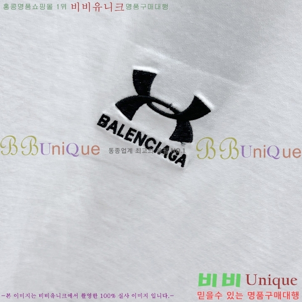  ߷þư  Ƽ BL6617058