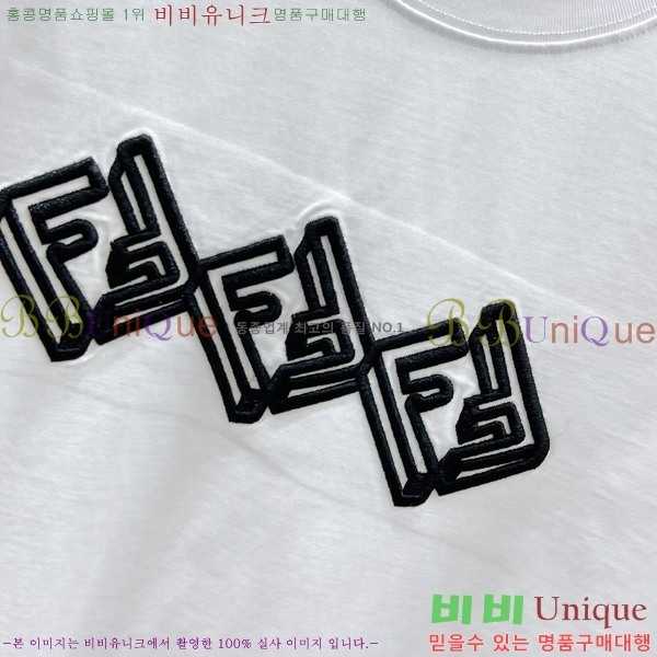    Ƽ FD814627