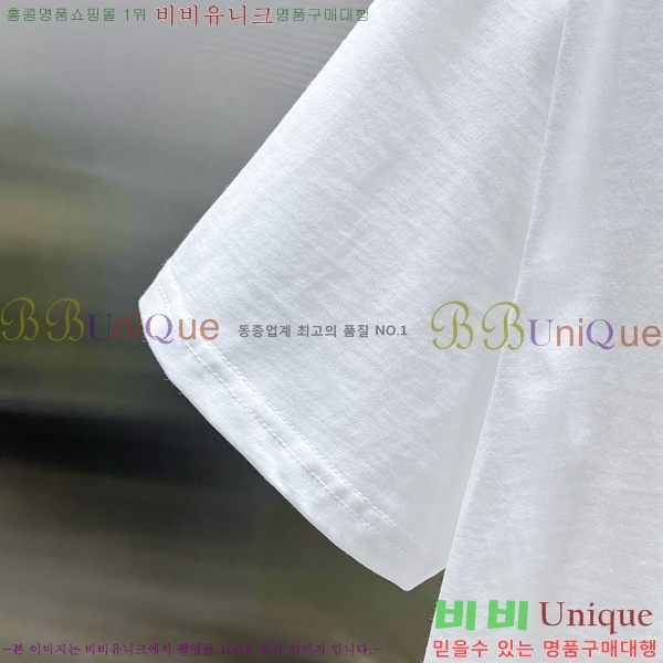    Ƽ FD814627