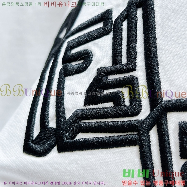    Ƽ FD814627