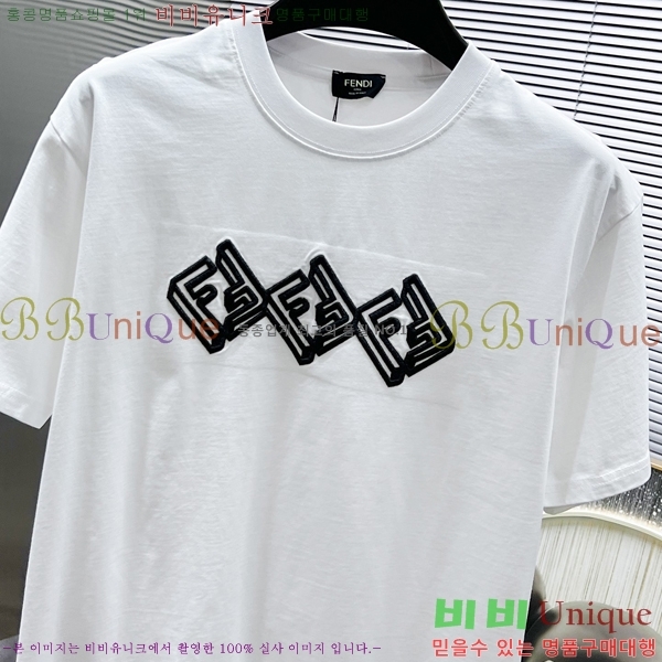    Ƽ FD814627