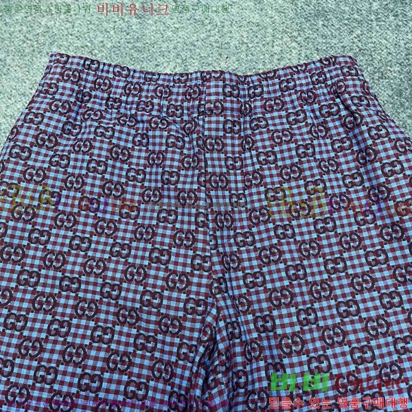   ݹ G28635074