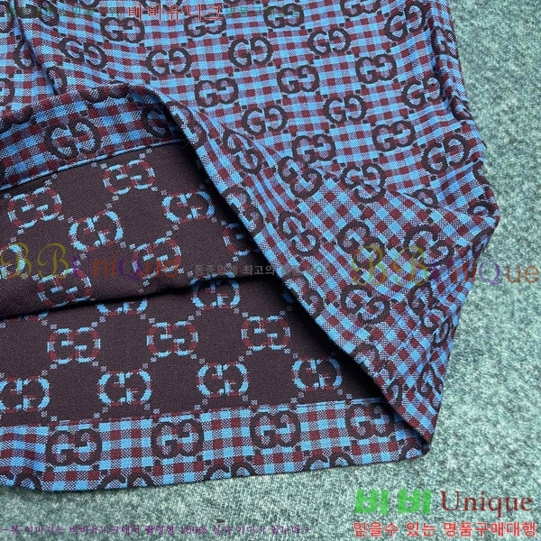   ݹ G28635074