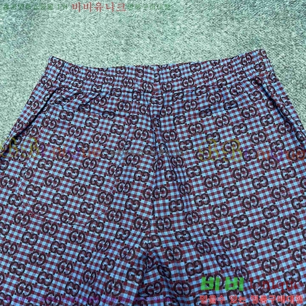   ݹ G28635074