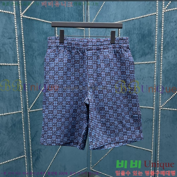   ݹ G28635074