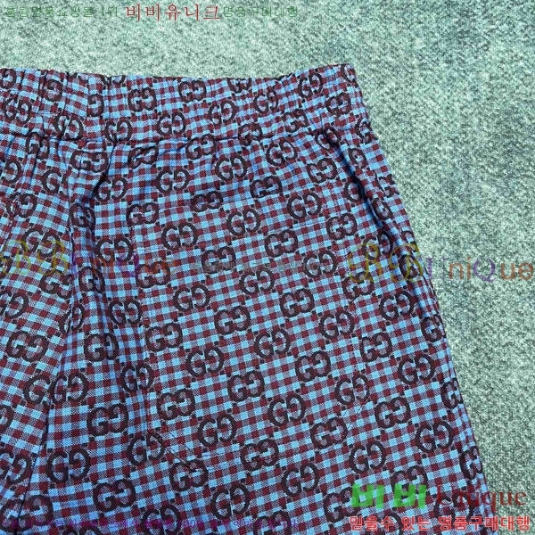   ݹ G28635074