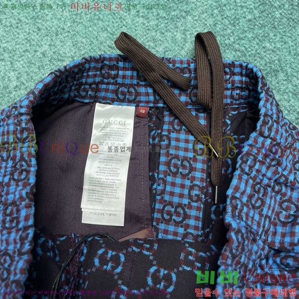   ݹ G28635074