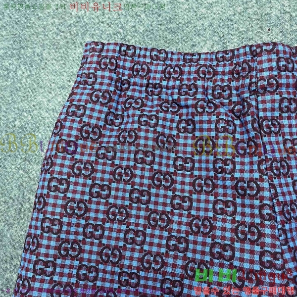   ݹ G28635074
