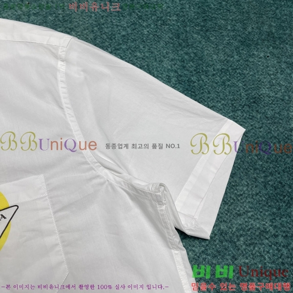     PA5052073
