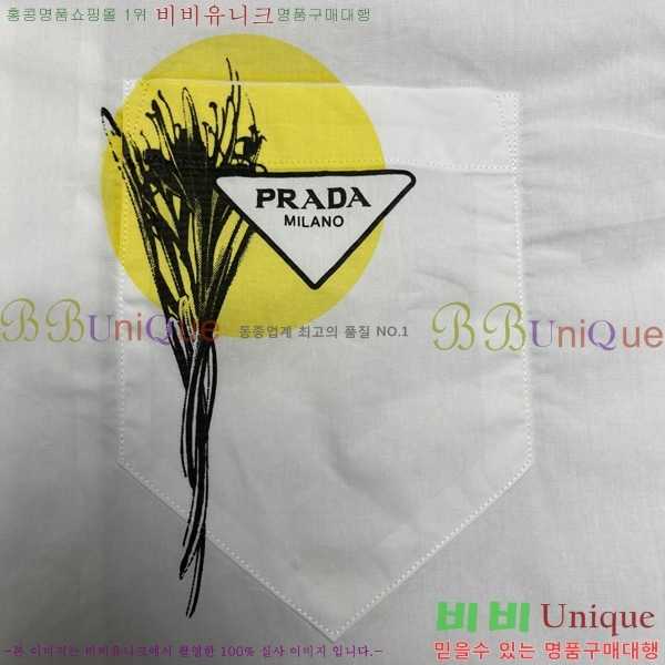     PA5052073