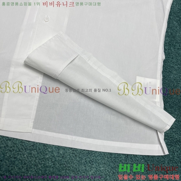     PA5052073