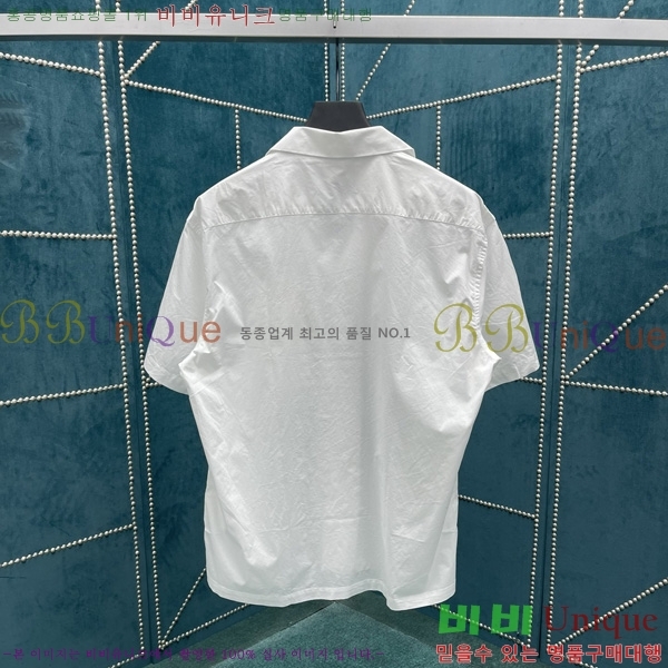     PA5052073