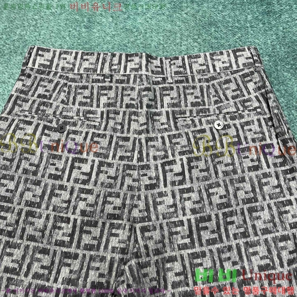   ݹ FD856036