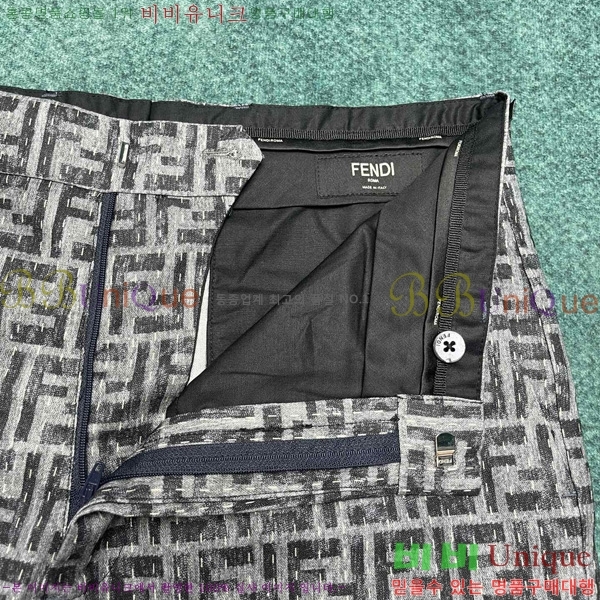   ݹ FD856036