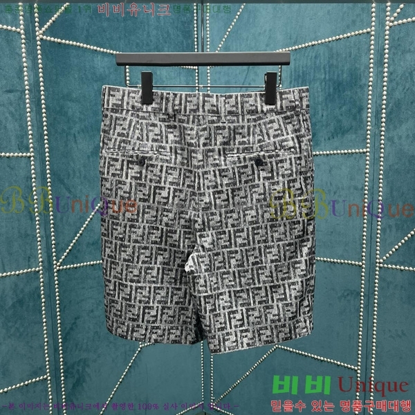   ݹ FD856036