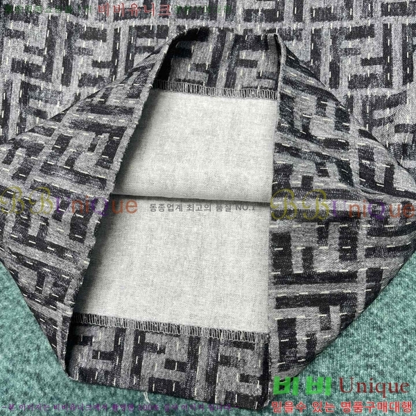   ݹ FD856036