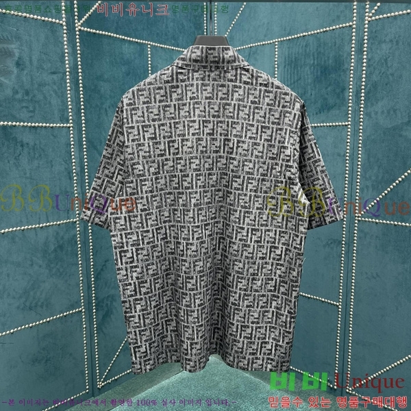    Ƽ FD856272.