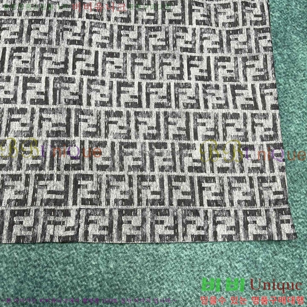    Ƽ FD856272.
