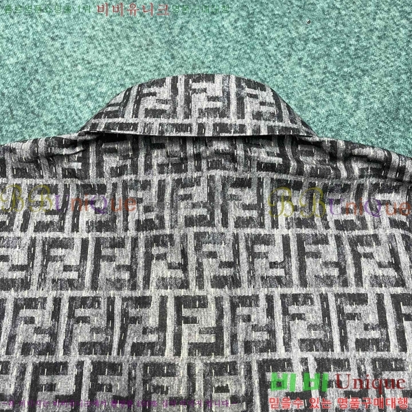    Ƽ FD856272.