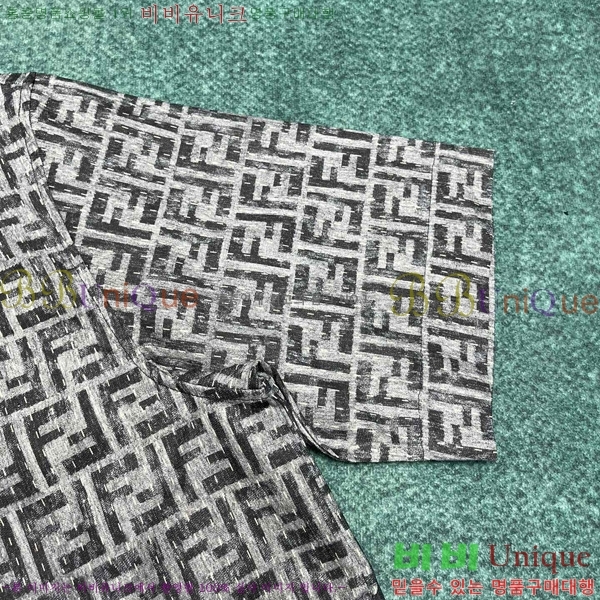    Ƽ FD856272.