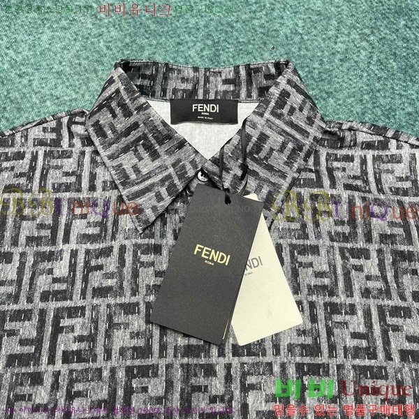    Ƽ FD856272.