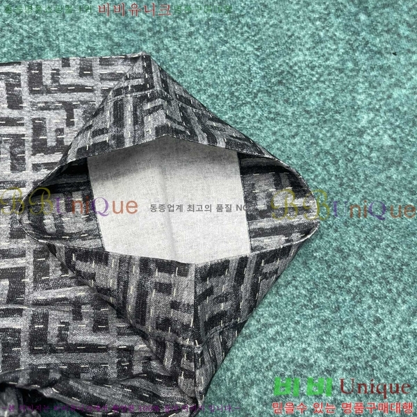    Ƽ FD856272.