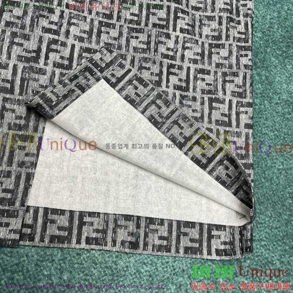    Ƽ FD856272.