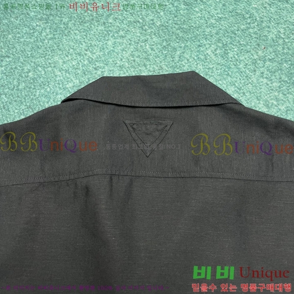    PA5017063