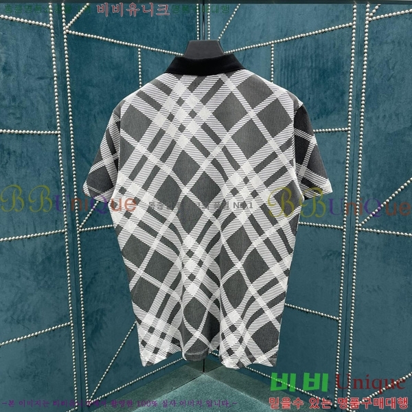   ī  Ƽ BU5179825-2