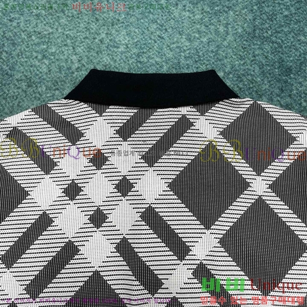   ī  Ƽ BU5179825-2
