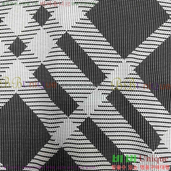   ī  Ƽ BU5179825-2