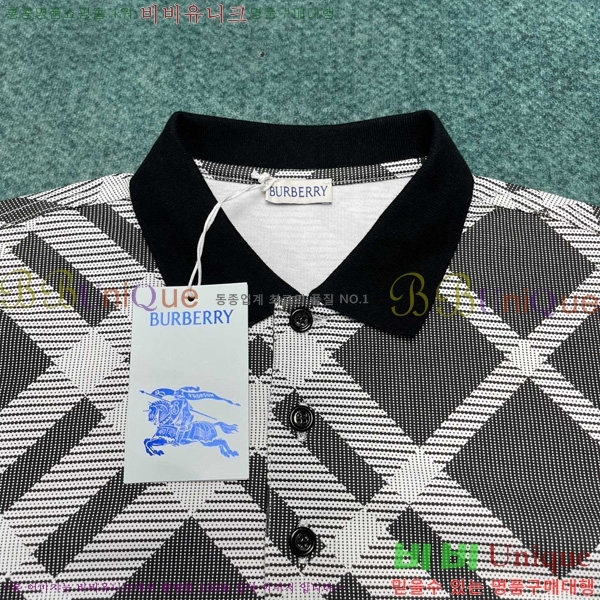   ī  Ƽ BU5179825-2