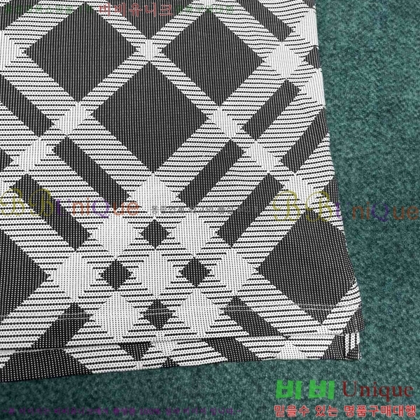   ī  Ƽ BU5179825-2