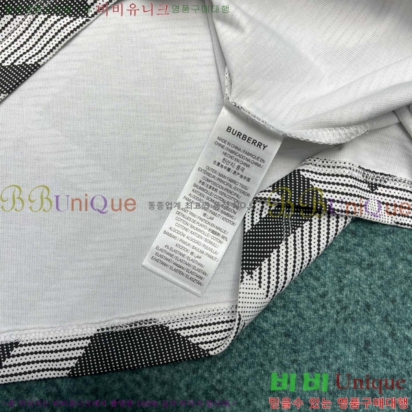   ī  Ƽ BU5179825-2