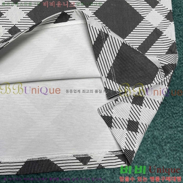   ī  Ƽ BU5179825-2