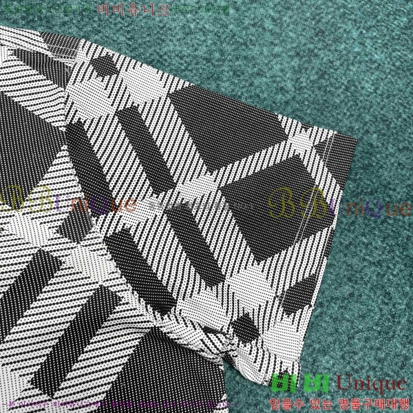   ī  Ƽ BU5179825-2