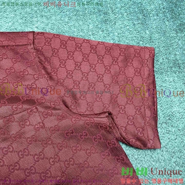    GU92621079-1