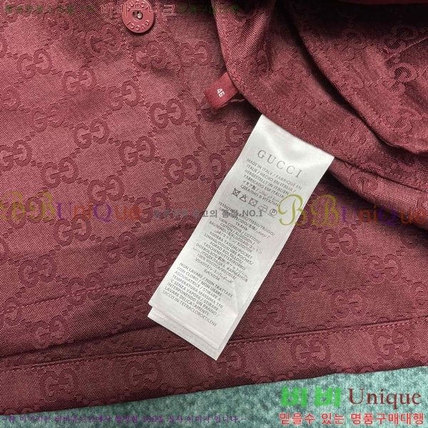    GU92621079-1