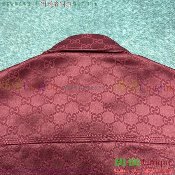    GU92621079-1