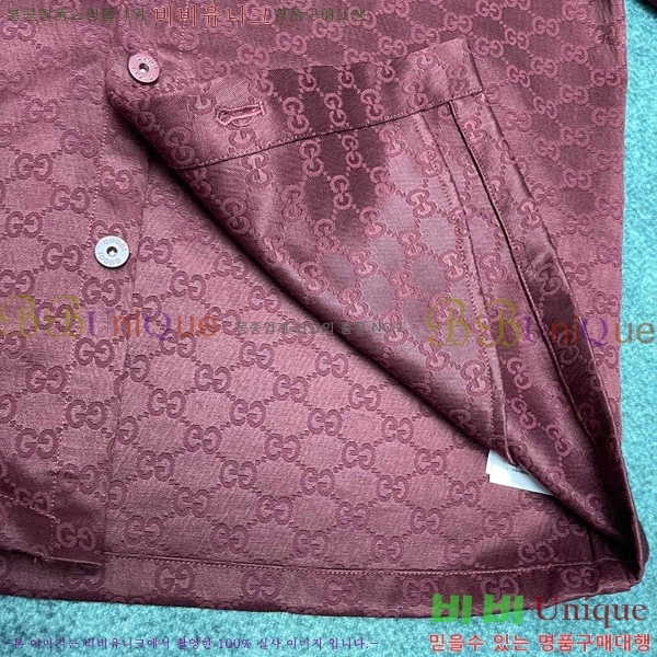    GU92621079-1