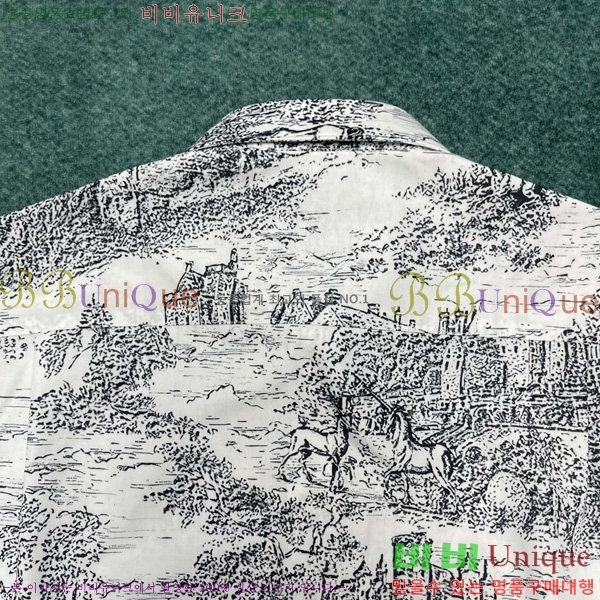    DR5062916