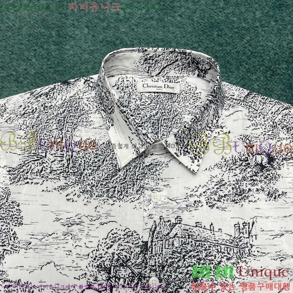    DR5062916