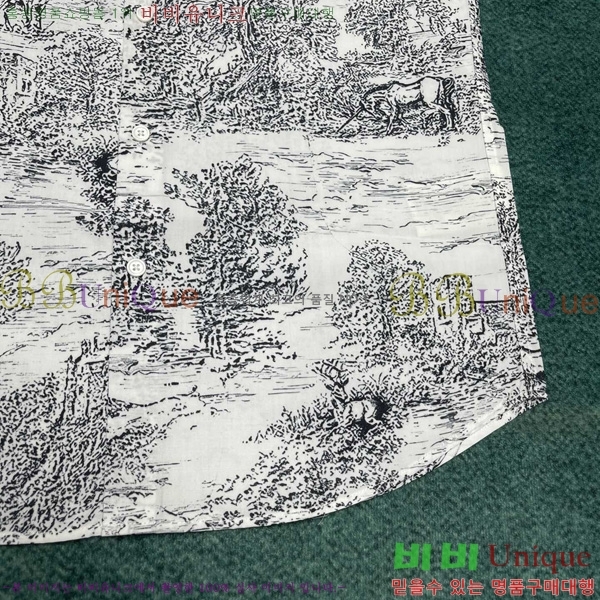    DR5062916