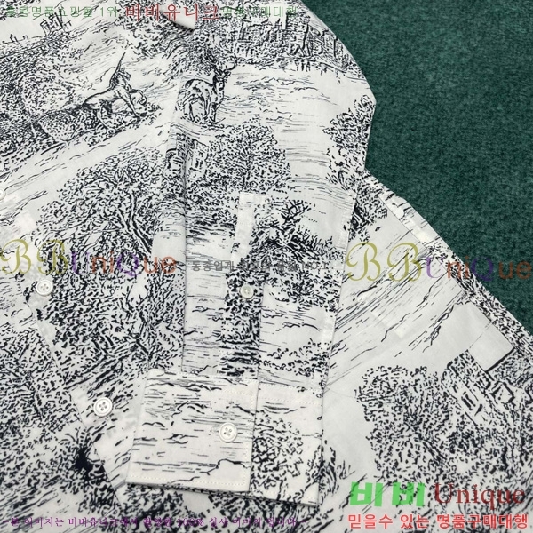    DR5062916