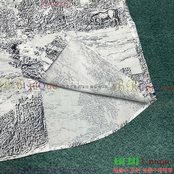   DR5062916