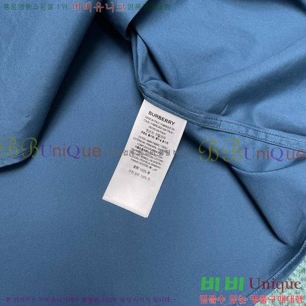   Ŭ  BU581502-3