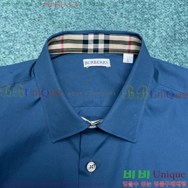   Ŭ  BU581502-3
